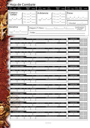 hoja-definitiva-de-combate.jpg